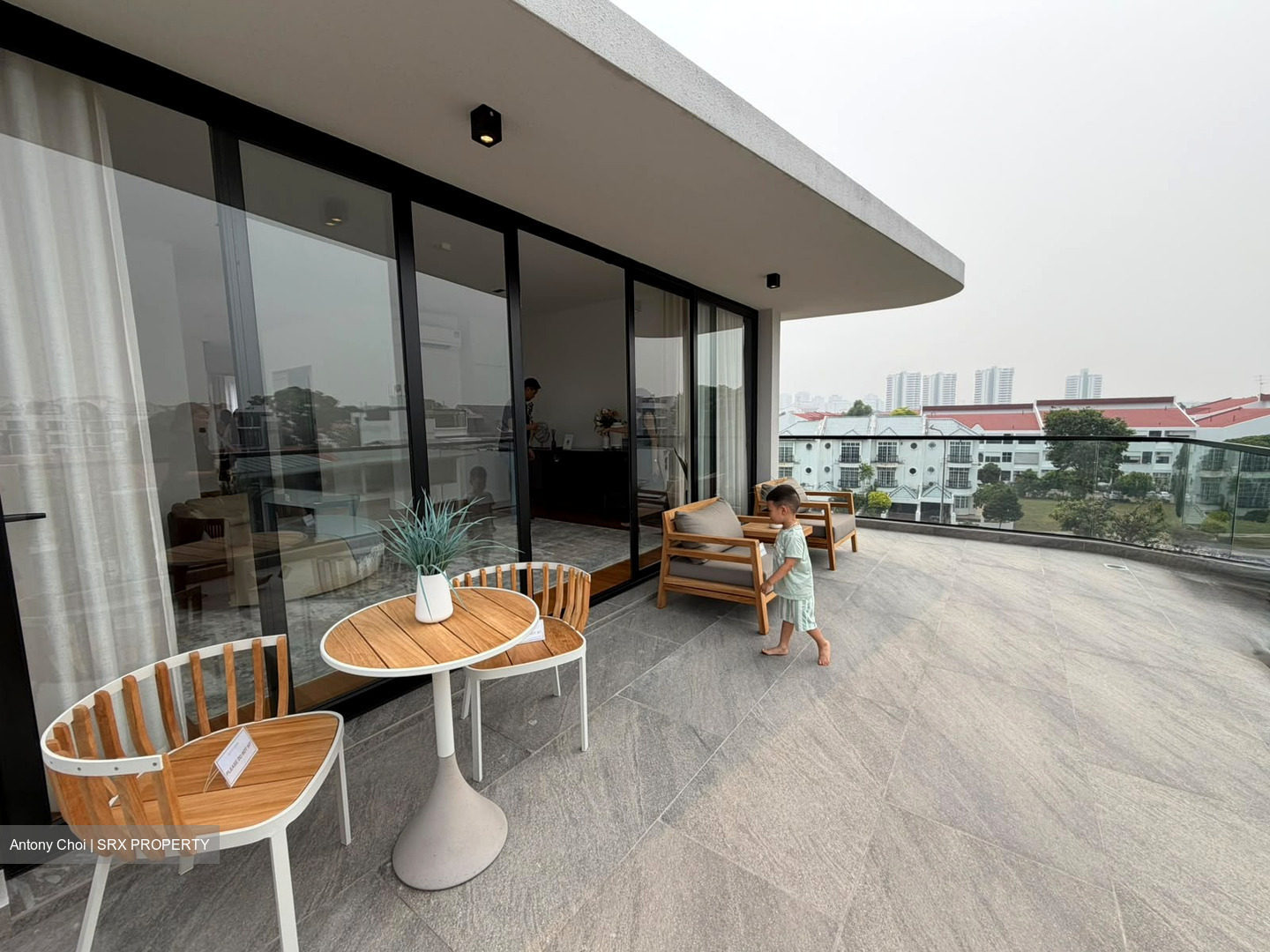Marine Garden (D15), Semi-Detached #630730481
